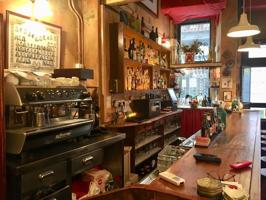 Local comercial - Barcelona photo 0
