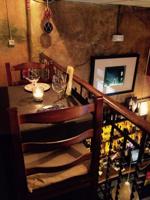 Local comercial - Barcelona photo 0