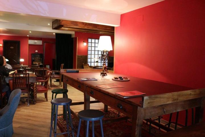Local comercial - Barcelona photo 0