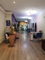 Local comercial - Barcelona photo 0