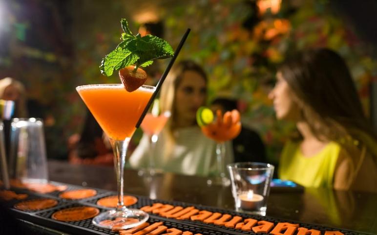 Local comercial - Barcelona photo 0