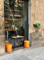 Local comercial - Barcelona photo 0