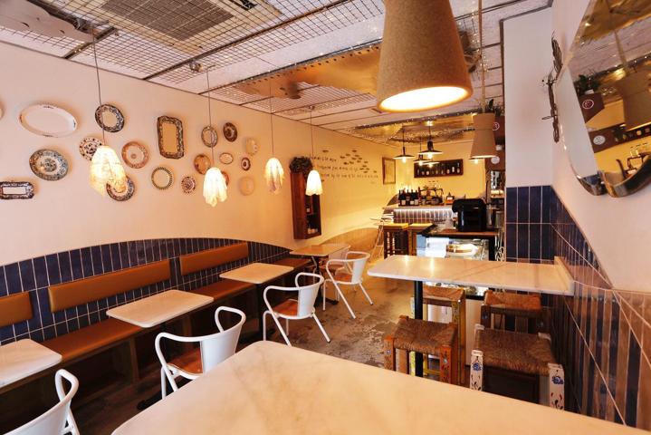 Local comercial - Barcelona photo 0