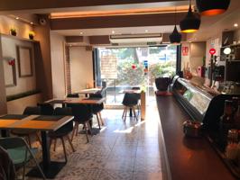 Local comercial - Barcelona photo 0