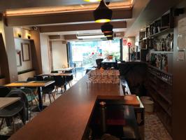 Local comercial - Barcelona photo 0