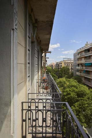 Piso - Barcelona photo 0