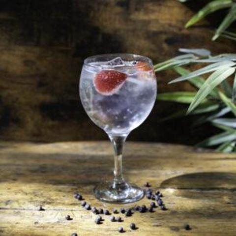 Local comercial - Barcelona photo 0