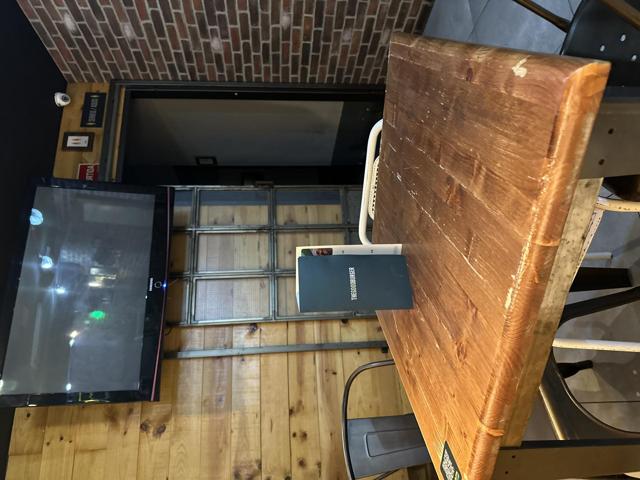 Local comercial - Barcelona photo 0