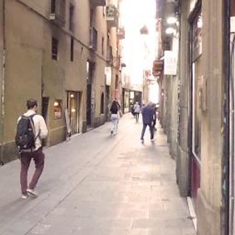 Local comercial - Barcelona photo 0