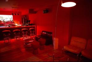 Local comercial - Barcelona photo 0
