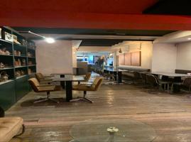 Local comercial - Barcelona photo 0