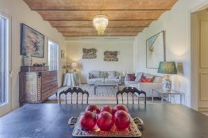 Piso - Barcelona photo 0