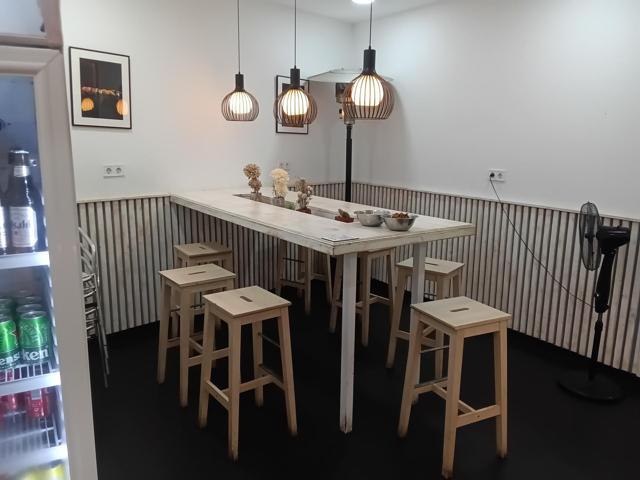 Local comercial - Barcelona photo 0