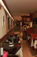 Local comercial - Barcelona photo 0