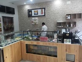 Local comercial - Barcelona photo 0