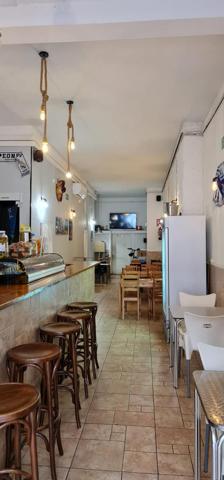 Local comercial - Barcelona photo 0