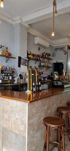 Local comercial - Barcelona photo 0