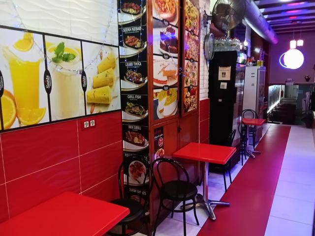 Local comercial - Barcelona photo 0