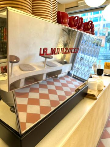 Local comercial - Barcelona photo 0