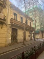 Propiedad horizontal - Barcelona photo 0