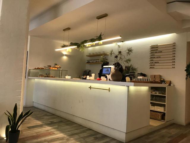 Local comercial - Barcelona photo 0