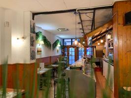 Local comercial - Barcelona photo 0