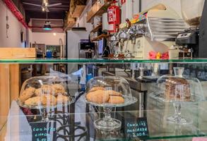 Local comercial - Barcelona photo 0