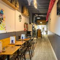Local comercial - Barcelona photo 0