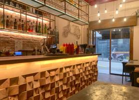 Local comercial - Barcelona photo 0