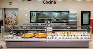 Local comercial - Barcelona photo 0