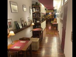 Local comercial - Barcelona photo 0