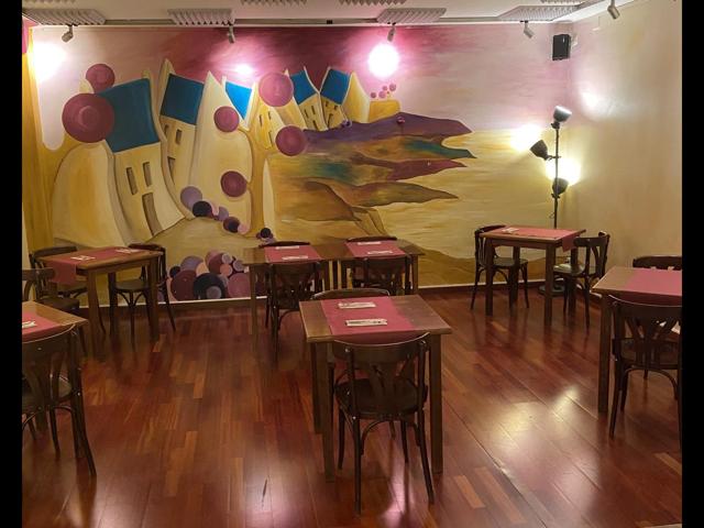 Local comercial - Barcelona photo 0