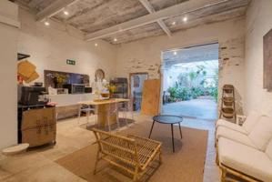Local comercial - Barcelona photo 0