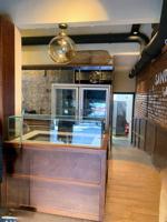 Local comercial - Barcelona photo 0