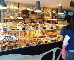 Local comercial - Barcelona photo 0
