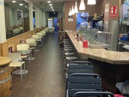 Local comercial - Barcelona photo 0
