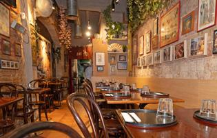 Local comercial - Barcelona photo 0