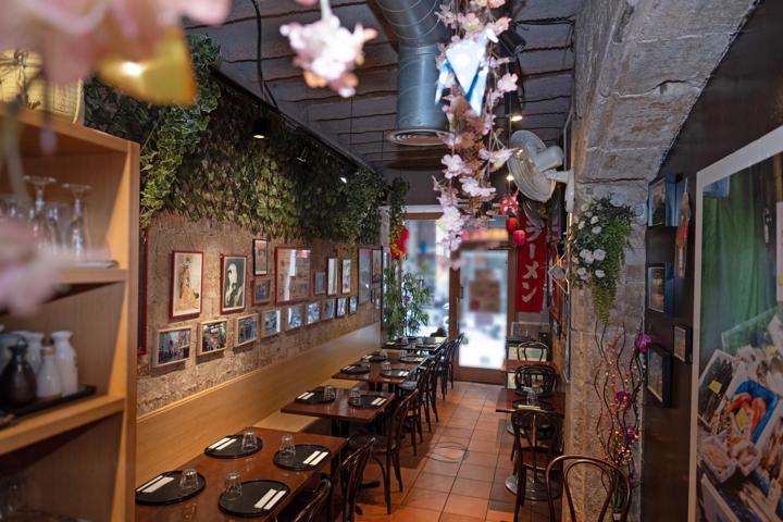 Local comercial - Barcelona photo 0