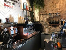 Local comercial - Barcelona photo 0