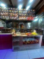 Local comercial - Barcelona photo 0