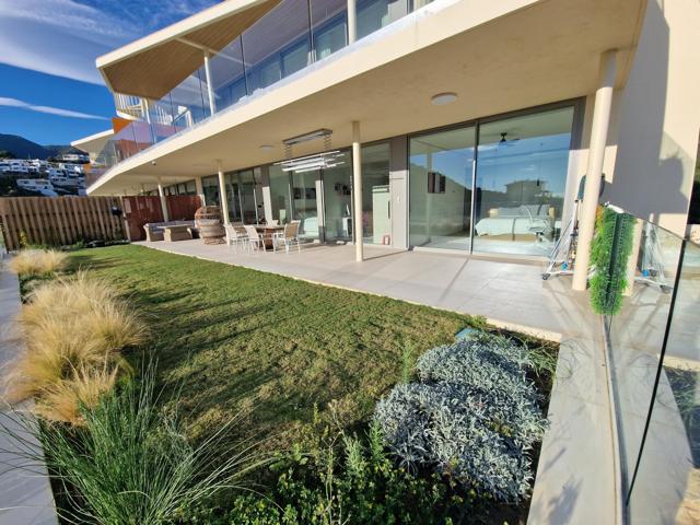 Piso - Mijas photo 0