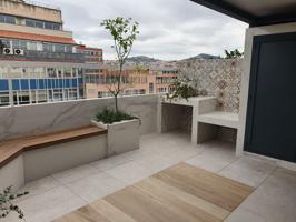 Ático - Barcelona photo 0