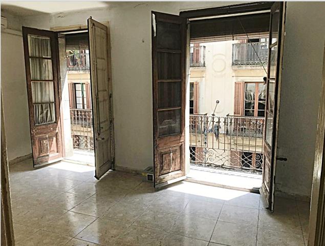 Piso - Barcelona photo 0