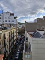 Piso - Barcelona photo 0