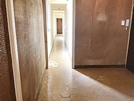 Piso - Barcelona photo 0