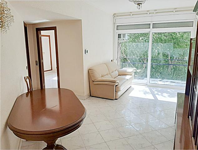 Piso - Barcelona photo 0