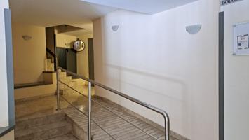 Piso - Barcelona photo 0