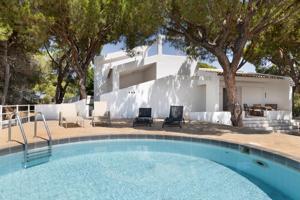 Chalet - Torre - Cartaya photo 0