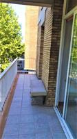 Piso - Barcelona photo 0