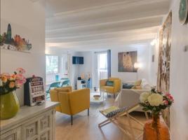 Piso - Barcelona photo 0